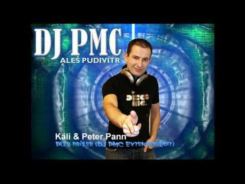 Kali & Peter