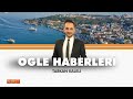 #CANLI | Tarkan Kaleli ile Öğle Haberleri | 16.05.2024 | #KRT