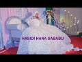 QASWIDA MPYA YA UKHTY RIZIKI AMUIMBIA BIBI HARUSI HII HAPA HASIDI HANA SABABU FULL VIDEO HD QASWIDA MPYA YA UKHTY RIZIKI AMUIMBIA BIBI HARUSI HII HAPA HASIDI HANA SABABU FULL VIDEO HD
