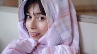 [グラドル] 그라비아 아이돌 오오쿠보 사쿠라코 | GRAVURE IDOL SAKURAKO OKUBO | 日本寫真偶像大久保櫻子 | グラビアアイドル 大久保桜子