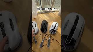 ☝️ Как выбрать робот для мойки окон? Краткий гайд!