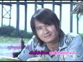 Myanmar Music, Toe Toe AND Tate Tate by PANN EI PHYU Mp3 Song