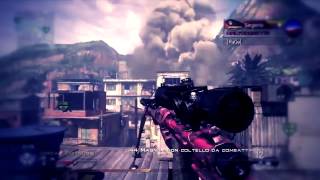 Tzie Edit #1 broteh hitmarker