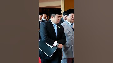 masyaAllah Bapak keren terus #mayorteddy #letkolteddy #teddyindrawijaya #seskab #seskabteddy #music