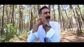 Yüksel Çevik - Sevim Yıkılsın Evim ✔️