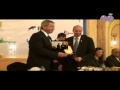 مؤتمر صحفي لبطولة العالم للخماسي