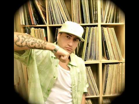 Funky Fresh - Sætter Det På Plads