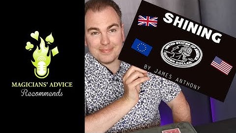 Shining by Magic World  | Magicians