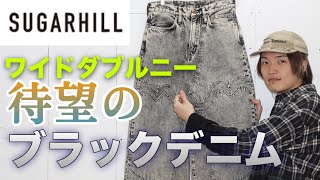 mqdefault.jpg