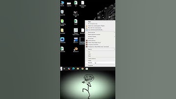 "How to Create a Secret Folder on Your PC" #techtutorial #appgallery #androidapps