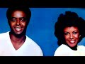 René & Angela - Come My Way