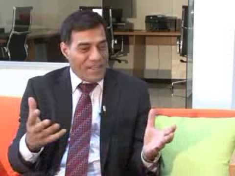 د سامي سالم ربط المعدة قص المعدة