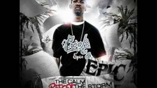 Dj Ill Will Feat. K-Young - Tiny Dancer