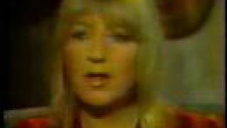 Christine McVie Interview 1980 chords