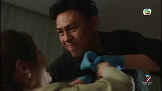 【刑偵12】片尾曲《我和我們》MV主唱群星】