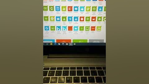 How to link classkick to your google classroom