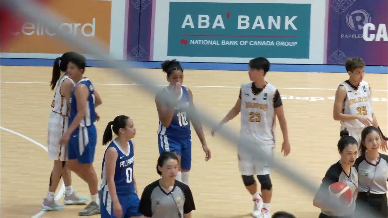 Japanese Basketball women Team