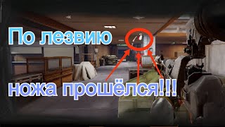 видео: Обнова всем обновам Обнова🤩#arenabreakout #escapefromtarkov #игры #metro #пубг  картинка: Обнова всем обновам Обнова🤩#arenabreakout #escapefromtarkov #игры #metro #пубг