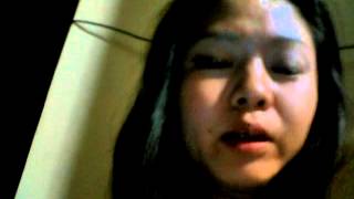 Capture 20141218 2