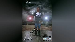 Pridetron Vamp Ft. Lynn Yates