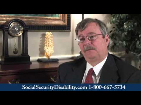 Utah  SSD / SSI Attorney  Disabled  Disabilities - UT