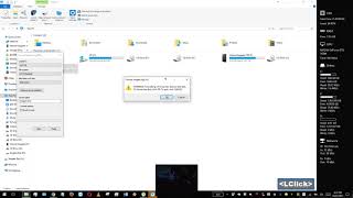 how to format a external hard drive windows 10 exfat to ntfs