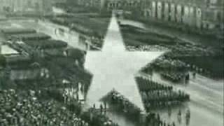 Одна Победа - Cccp