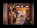 Żoneczko ma | Bzium AI Music | Disco Polo Song | AI Music 2026