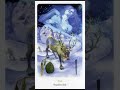 Winter Vibe  #runes