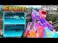 The New BLACKOUT 2 META UPDATE...