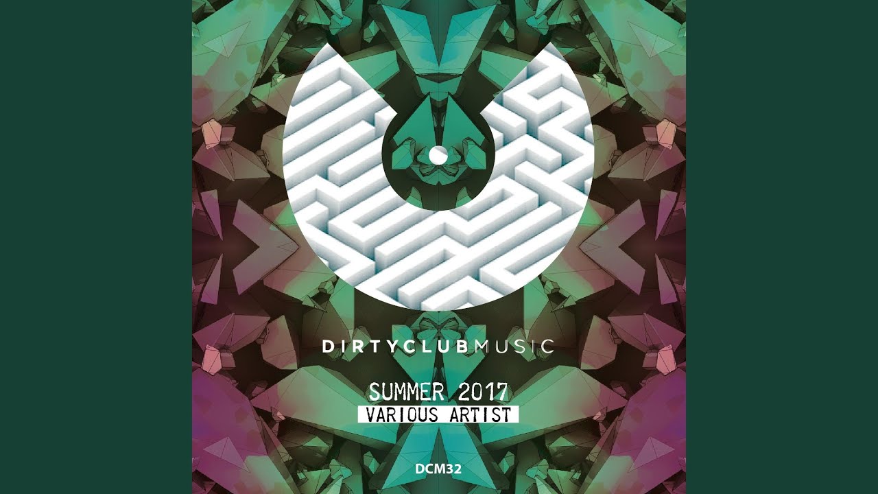 Guarda Rogue (Original Mix) su YouTube Guarda Rogue (Original Mix) su YouTube