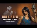 Bala bala  bigg boss song  ft singer suchitra  inandoutcinema