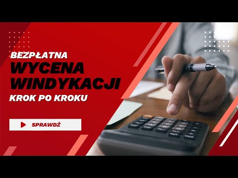 Wideo: Co to jest bezpłatna wycena?