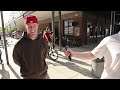 2025 USA Cycling Elite BMX Championships