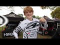 2025 USA Cycling Elite BMX Championships