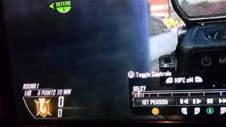 GB forfeit wrong rules