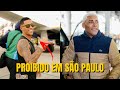 POR QUE O MC POZE NÃO PODE FAZER SHOW EM SÃO PAULO? ENTENDA!