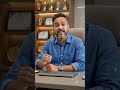 Best Digital Marketing Agency in Howrah | RR Media