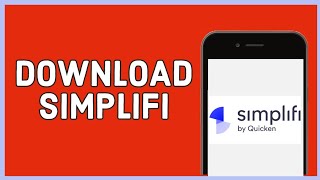 How to Download Simplifi App on iPhone 2024