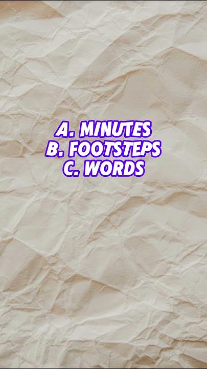 Time trick Will you guess it this time? #riddles #brainrot #minutes # ...
