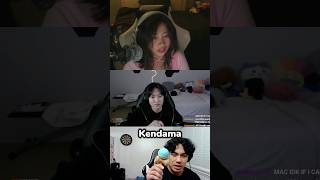 New Anime Talent Unlocked