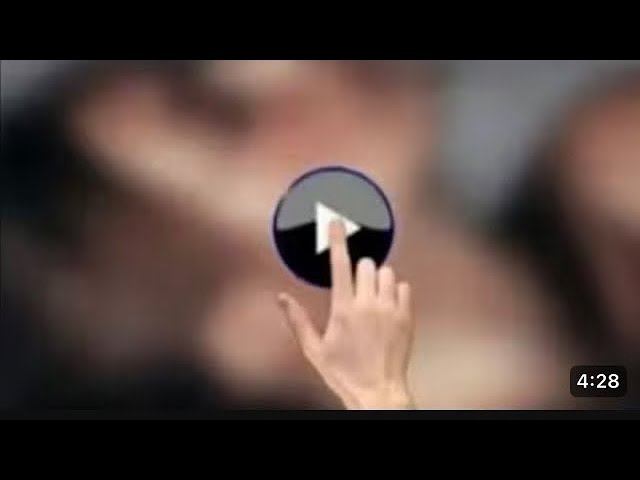 I Didnt Know You Were Done With Me Shorts Feedshorts Subscribe - YouTube Auto PHP Script