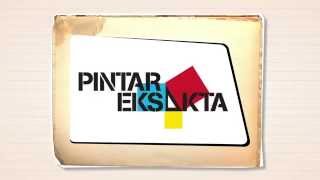 4. Pintar Eksakta: UN SMK (Pembahasan Ujian Nasional Matematika SMK) screenshot 4