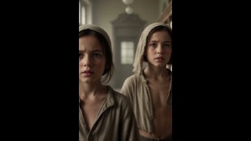 The biggest WWII secret weapon wasn