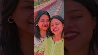 Real Friendship Isn’t Just About Gossip — It’s About Understanding 💫❤️🫂🤗