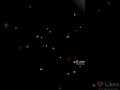اي والله قلبي محاب غير ام الرور 