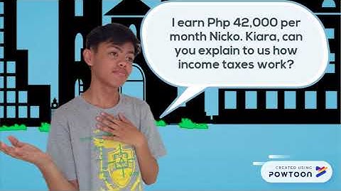 PIECEWISE FUNCTION IN REAL LIFE