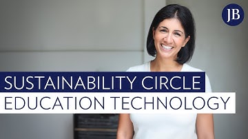 Can EdTech help us address gaps in education and reduce inequality?