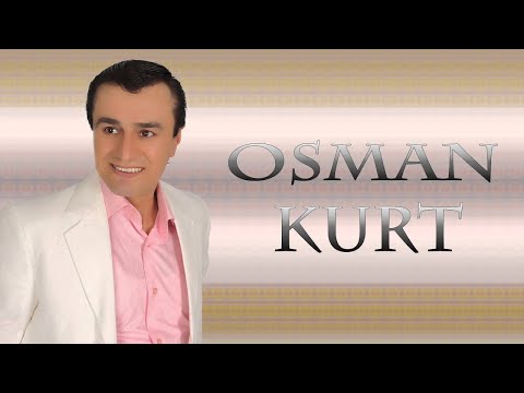 Bayram Günü-Osman Kurt