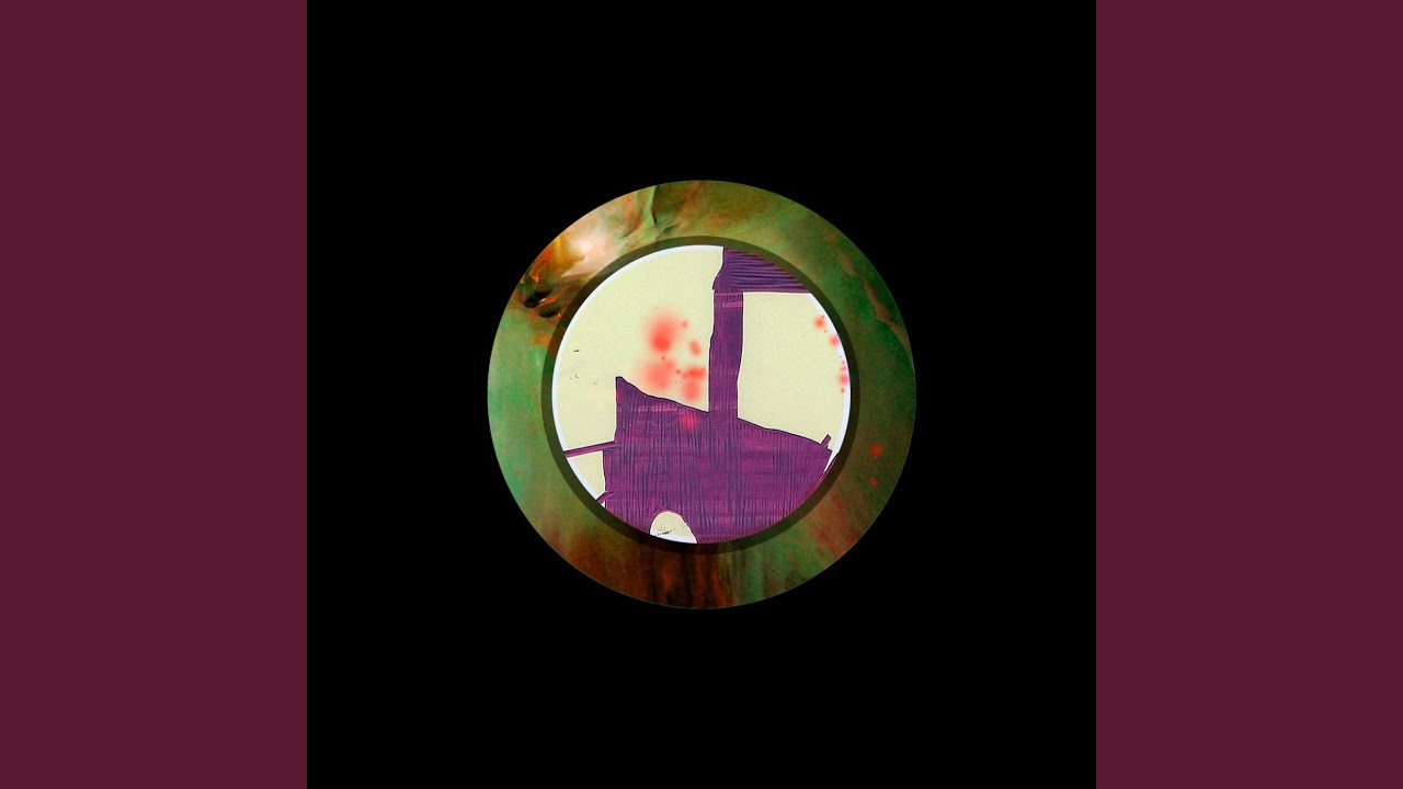 Watch Track1 (Original Mix) on YouTube Watch Track1 (Original Mix) on YouTube